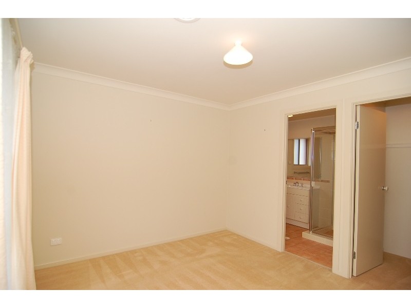 Bowral NSW 2576