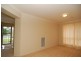 Bowral NSW 2576