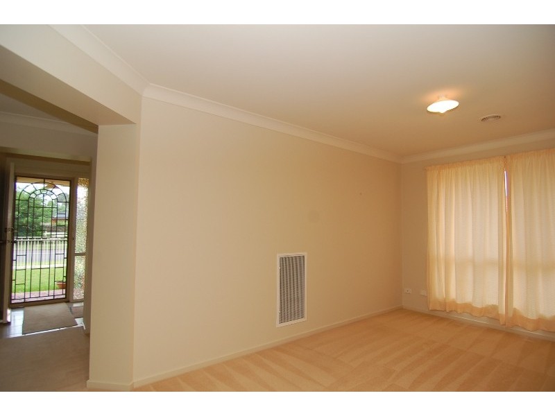 Bowral NSW 2576