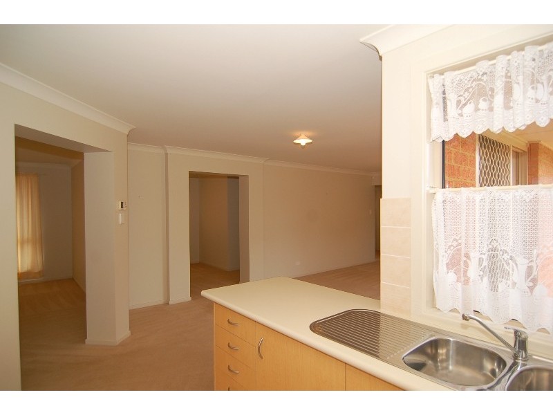Bowral NSW 2576