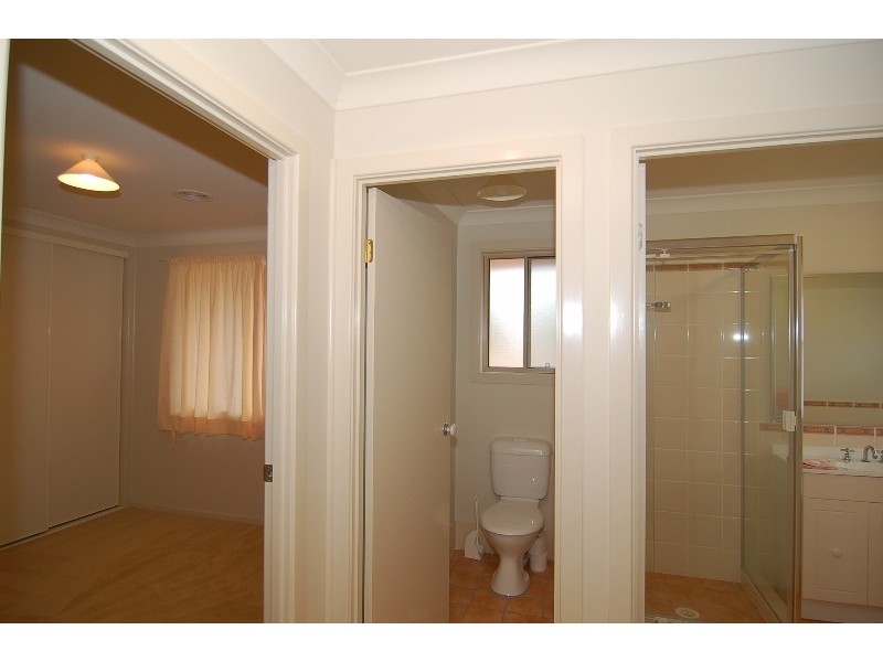 Bowral NSW 2576