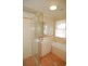 Bowral NSW 2576