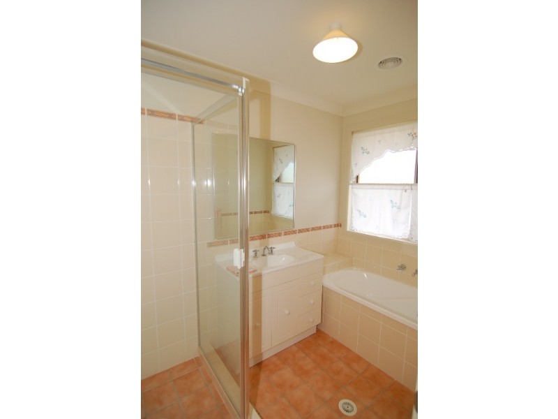 Bowral NSW 2576