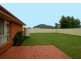 Bowral NSW 2576