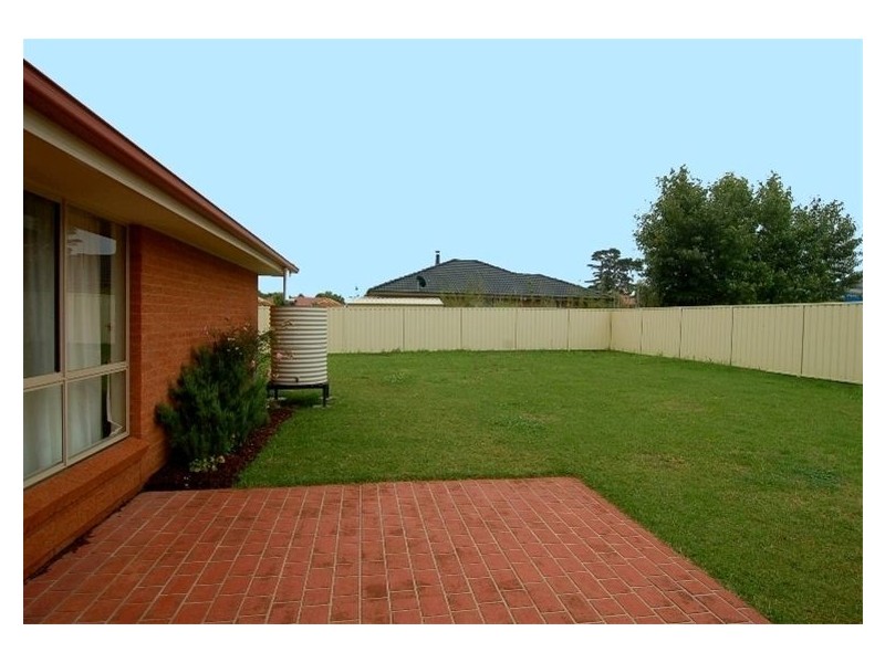 Bowral NSW 2576