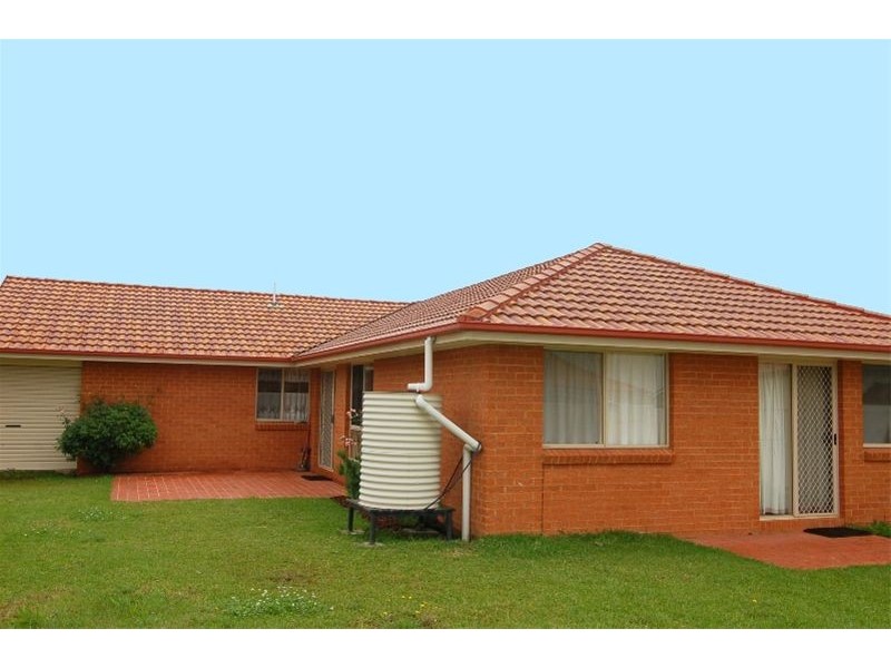 Bowral NSW 2576