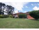 Robertson NSW 2577