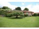 Robertson NSW 2577