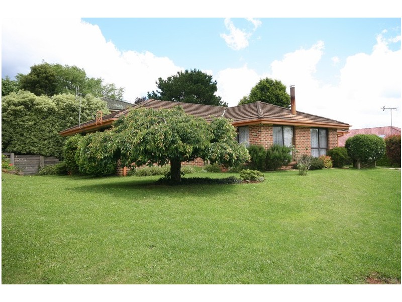 Robertson NSW 2577