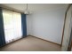 Robertson NSW 2577