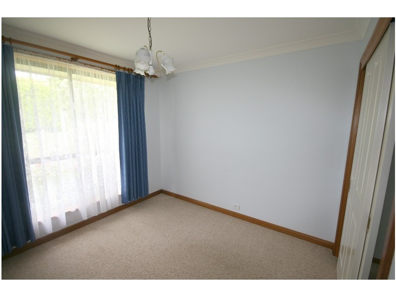 Robertson NSW 2577