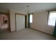 Robertson NSW 2577
