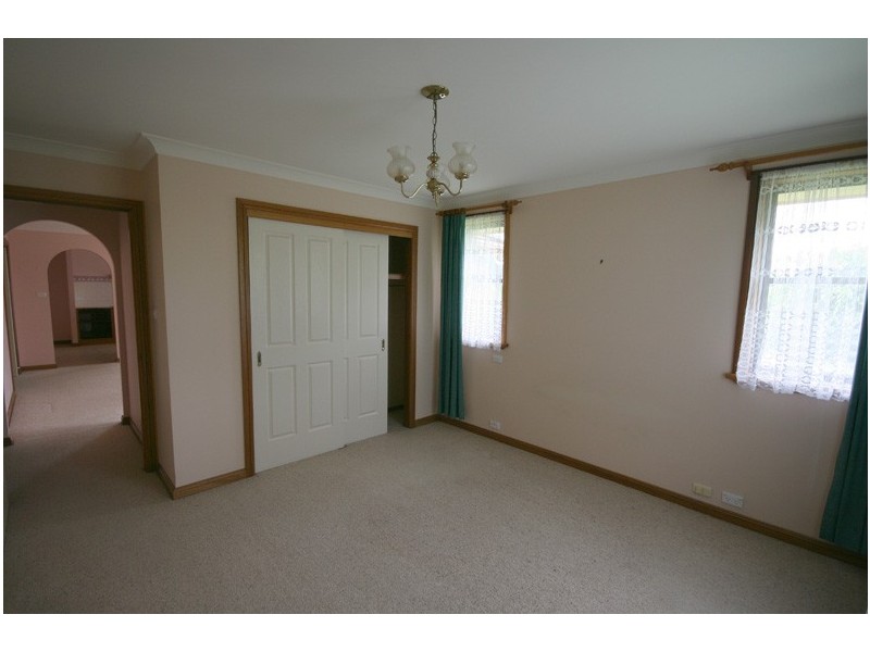 Robertson NSW 2577