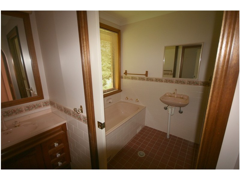 Robertson NSW 2577