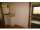 Robertson NSW 2577