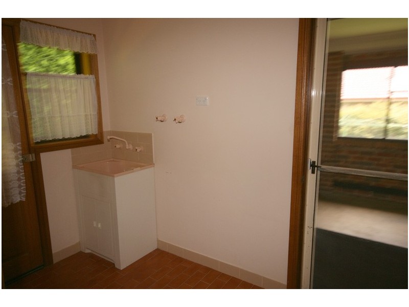 Robertson NSW 2577