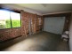 Robertson NSW 2577