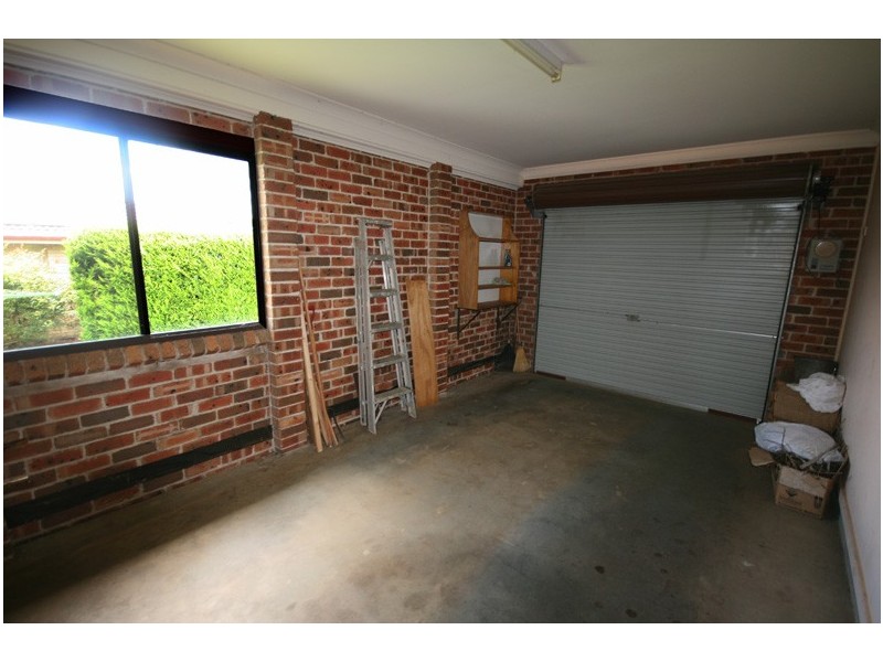 Robertson NSW 2577
