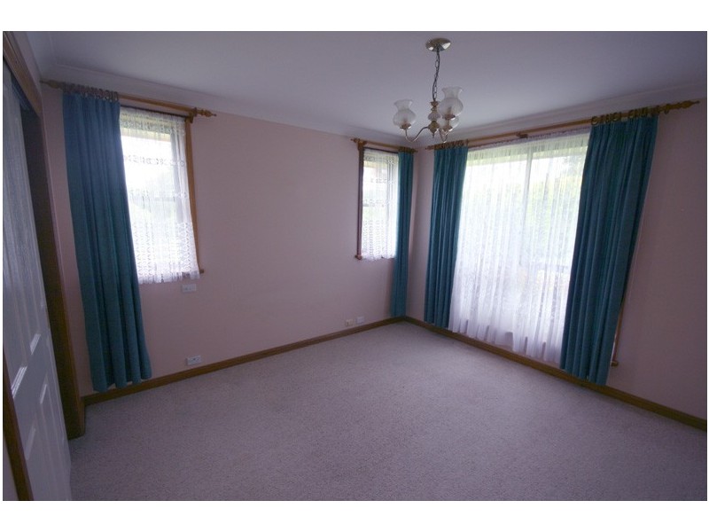 Robertson NSW 2577