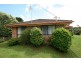 Robertson NSW 2577
