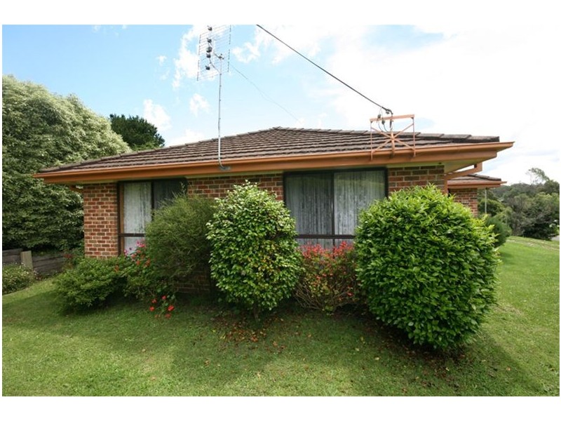 Robertson NSW 2577