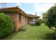 Robertson NSW 2577