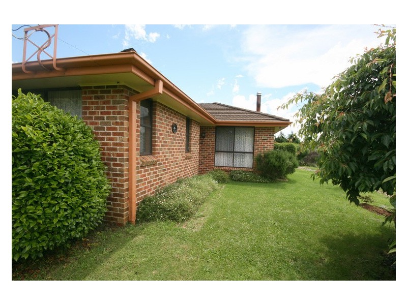 Robertson NSW 2577
