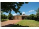 6 Dumfries Place OPEN Saturday 26th February & 5th March 11:00am-11:45am, Bowral NSW 2576