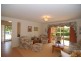 6 Dumfries Place OPEN Saturday 26th February & 5th March 11:00am-11:45am, Bowral NSW 2576