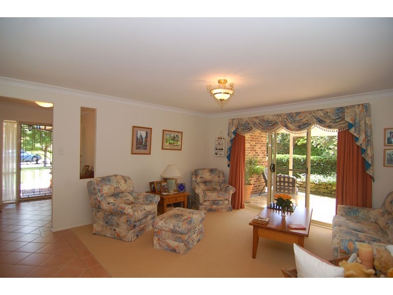 6 Dumfries Place OPEN Saturday 26th February & 5th March 11:00am-11:45am, Bowral NSW 2576