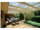 6 Dumfries Place OPEN Saturday 26th February & 5th March 11:00am-11:45am, Bowral NSW 2576