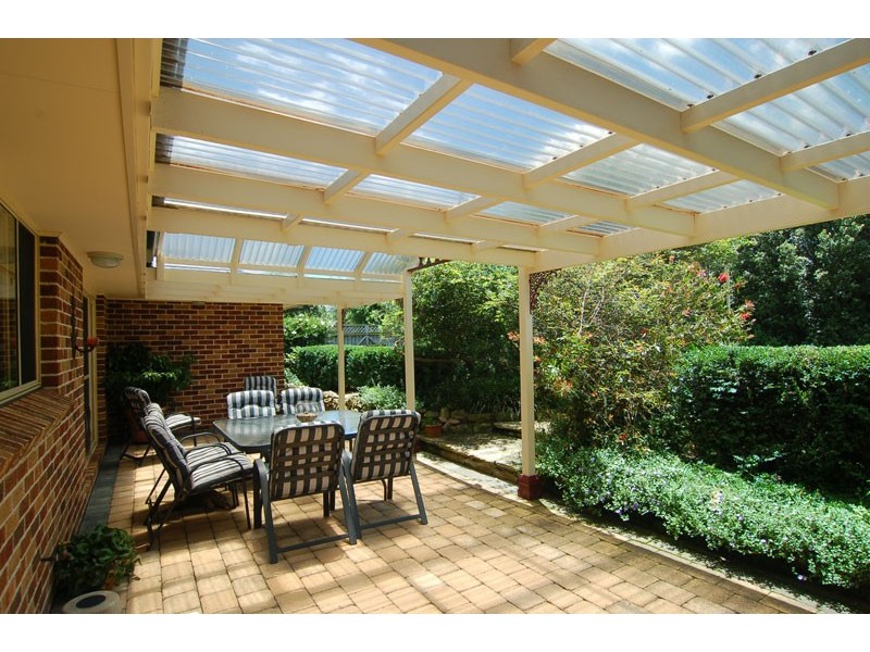 6 Dumfries Place OPEN Saturday 26th February & 5th March 11:00am-11:45am, Bowral NSW 2576