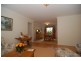 6 Dumfries Place OPEN Saturday 26th February & 5th March 11:00am-11:45am, Bowral NSW 2576