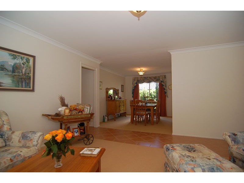 6 Dumfries Place OPEN Saturday 26th February & 5th March 11:00am-11:45am, Bowral NSW 2576