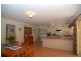 6 Dumfries Place OPEN Saturday 26th February & 5th March 11:00am-11:45am, Bowral NSW 2576