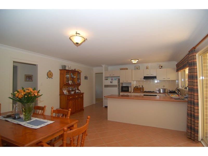 6 Dumfries Place OPEN Saturday 26th February & 5th March 11:00am-11:45am, Bowral NSW 2576