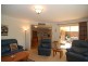 6 Dumfries Place OPEN Saturday 26th February & 5th March 11:00am-11:45am, Bowral NSW 2576