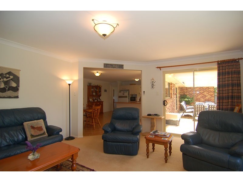 6 Dumfries Place OPEN Saturday 26th February & 5th March 11:00am-11:45am, Bowral NSW 2576
