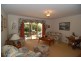 6 Dumfries Place OPEN Saturday 26th February & 5th March 11:00am-11:45am, Bowral NSW 2576