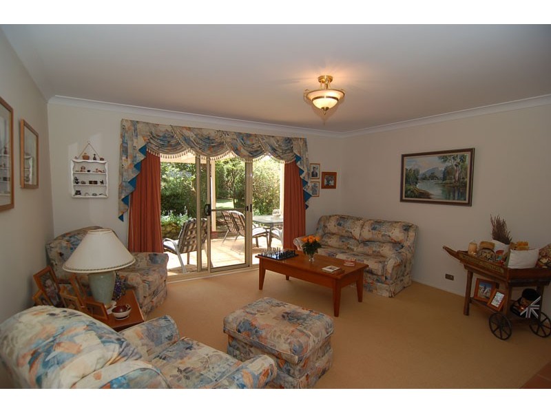 6 Dumfries Place OPEN Saturday 26th February & 5th March 11:00am-11:45am, Bowral NSW 2576
