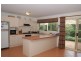 6 Dumfries Place OPEN Saturday 26th February & 5th March 11:00am-11:45am, Bowral NSW 2576