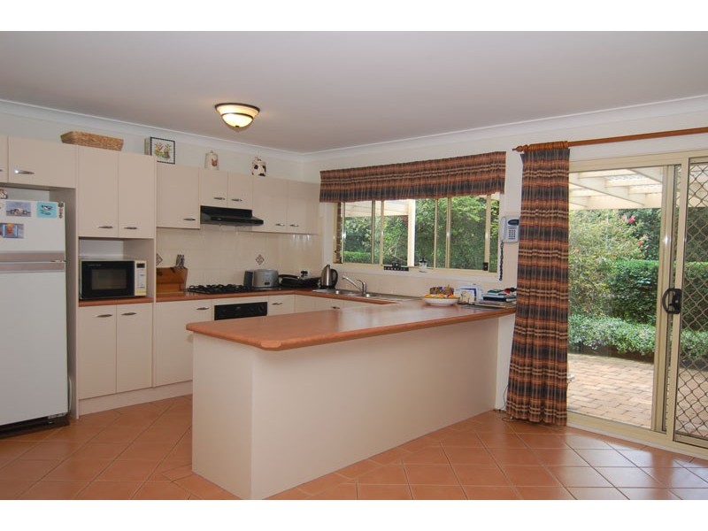 6 Dumfries Place OPEN Saturday 26th February & 5th March 11:00am-11:45am, Bowral NSW 2576