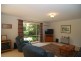 6 Dumfries Place OPEN Saturday 26th February & 5th March 11:00am-11:45am, Bowral NSW 2576