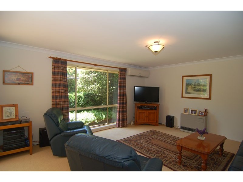 6 Dumfries Place OPEN Saturday 26th February & 5th March 11:00am-11:45am, Bowral NSW 2576