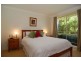 6 Dumfries Place OPEN Saturday 26th February & 5th March 11:00am-11:45am, Bowral NSW 2576