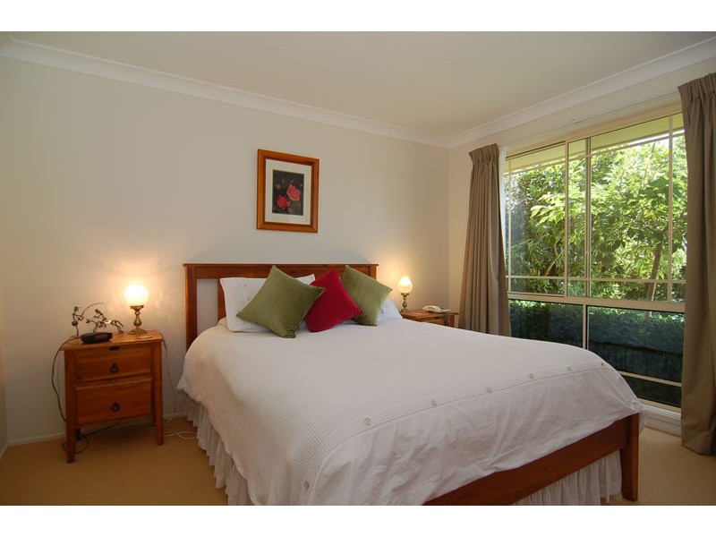 6 Dumfries Place OPEN Saturday 26th February & 5th March 11:00am-11:45am, Bowral NSW 2576
