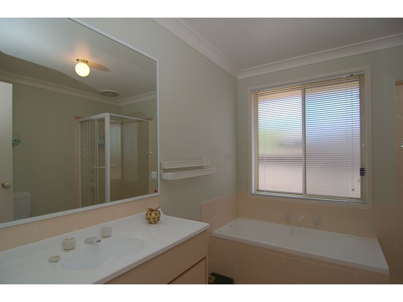 6 Dumfries Place OPEN Saturday 26th February & 5th March 11:00am-11:45am, Bowral NSW 2576