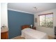 6 Dumfries Place OPEN Saturday 26th February & 5th March 11:00am-11:45am, Bowral NSW 2576