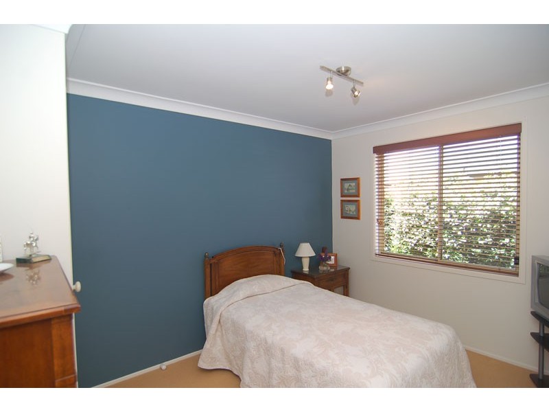 6 Dumfries Place OPEN Saturday 26th February & 5th March 11:00am-11:45am, Bowral NSW 2576