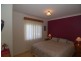 6 Dumfries Place OPEN Saturday 26th February & 5th March 11:00am-11:45am, Bowral NSW 2576